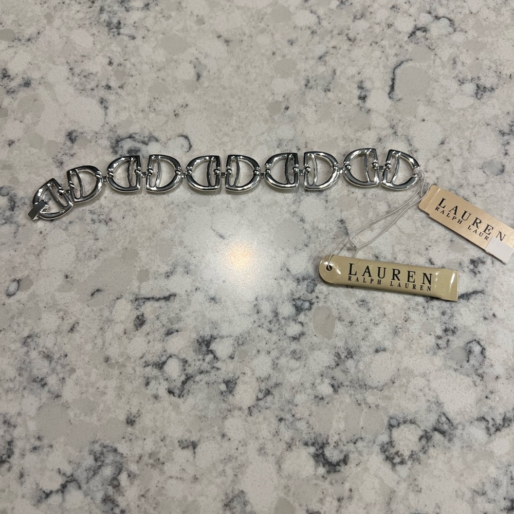 Lauren Ralph Lauren Bracelet